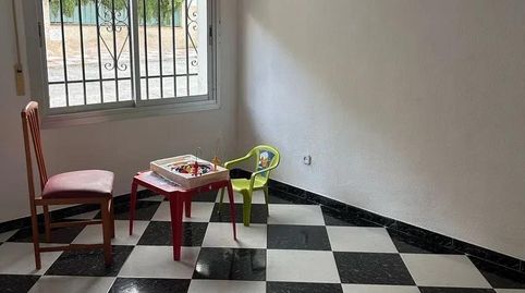Foto 3 de Casa o xalet en venda a Jardin Lucena, Lucena