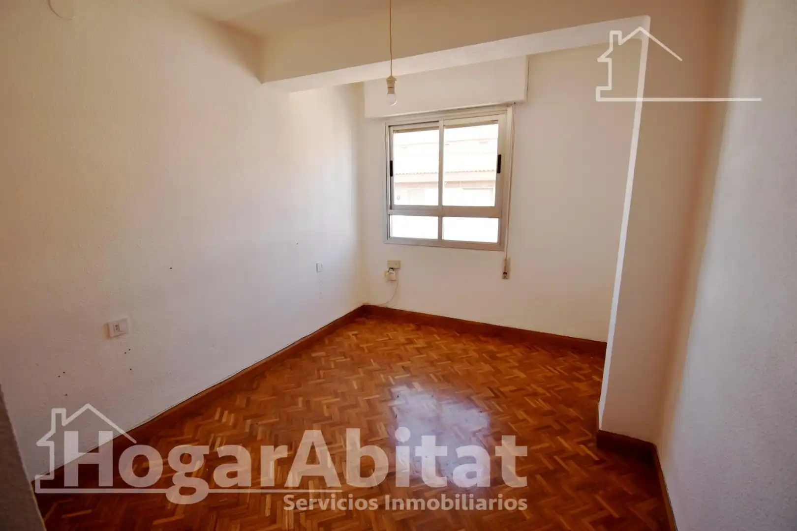 Schlafzimmer von Wohnung zum Verkauf in Castellón de la Plana / Castelló de la Plana