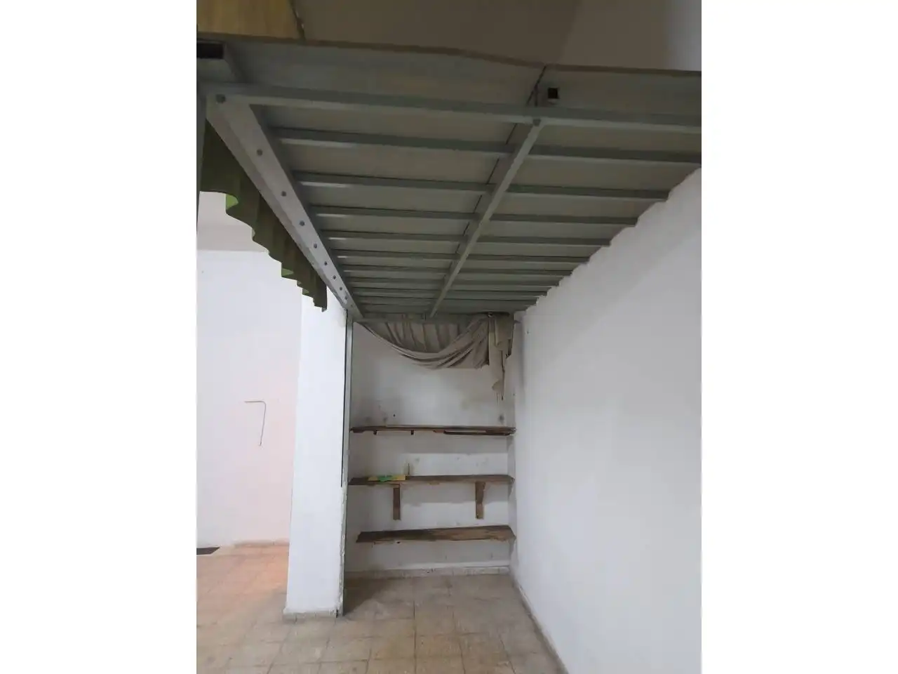 Local comercial en venda a Calle TIZONA, imagen 12
