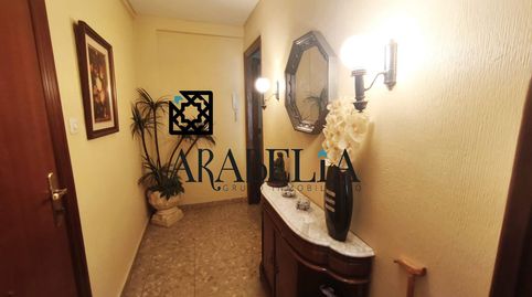 Foto 3 de Piso en venta en Ciudad Jardín - Zoco, Córdoba Capital