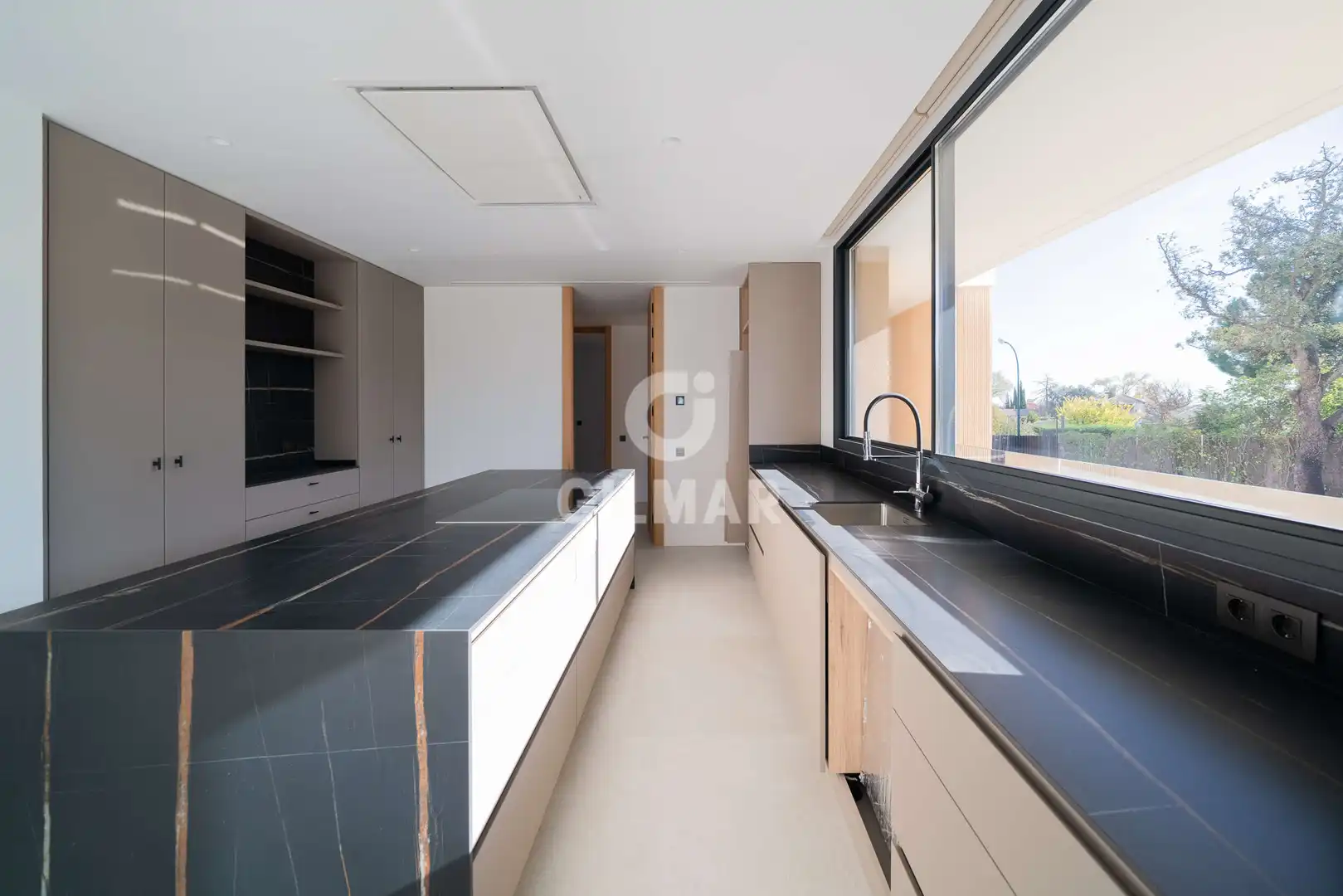 Villa con piscina in vendita a Ciudalcampo, imagen 23