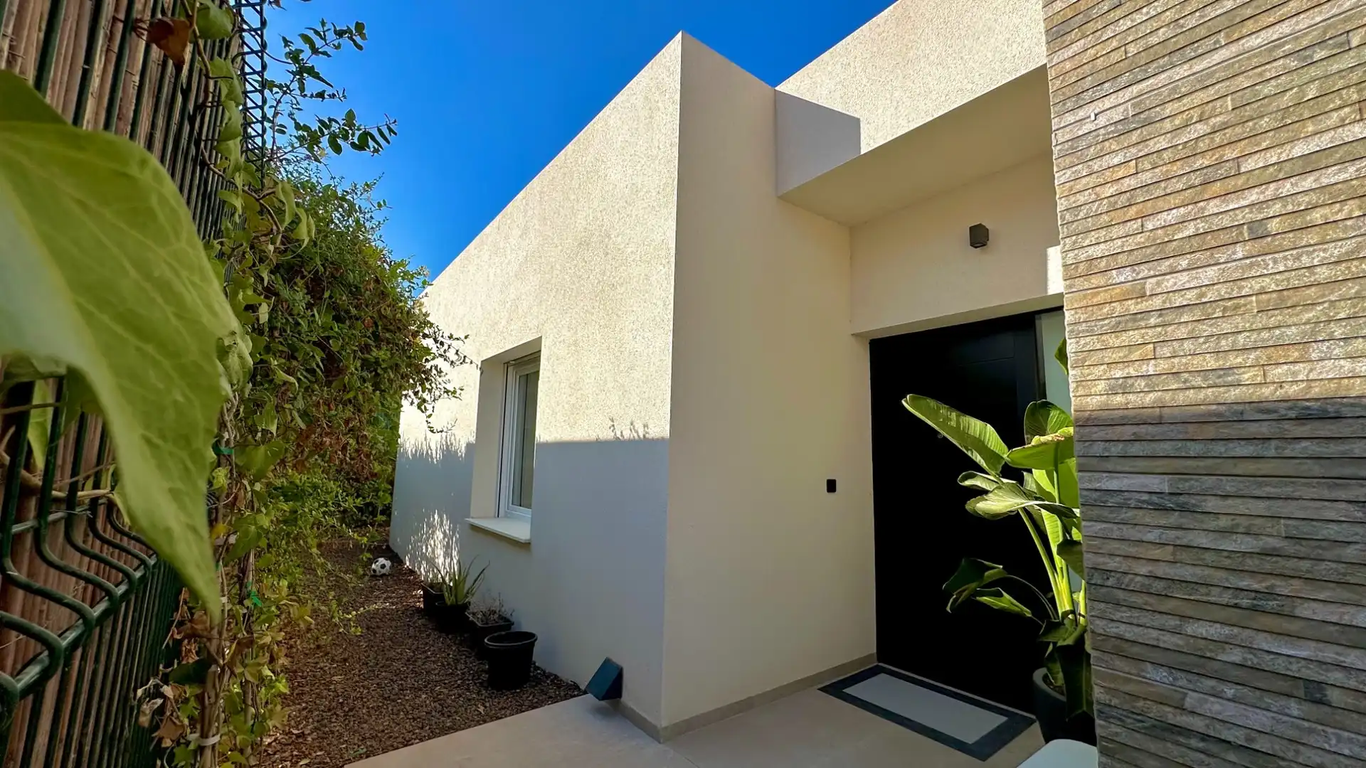 House with pool for sale in Algorfa, imagen 47