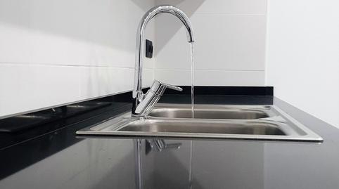 Foto 5 de Pis en venda a Carrer de Pau Piferrer, La Salut, Barcelona