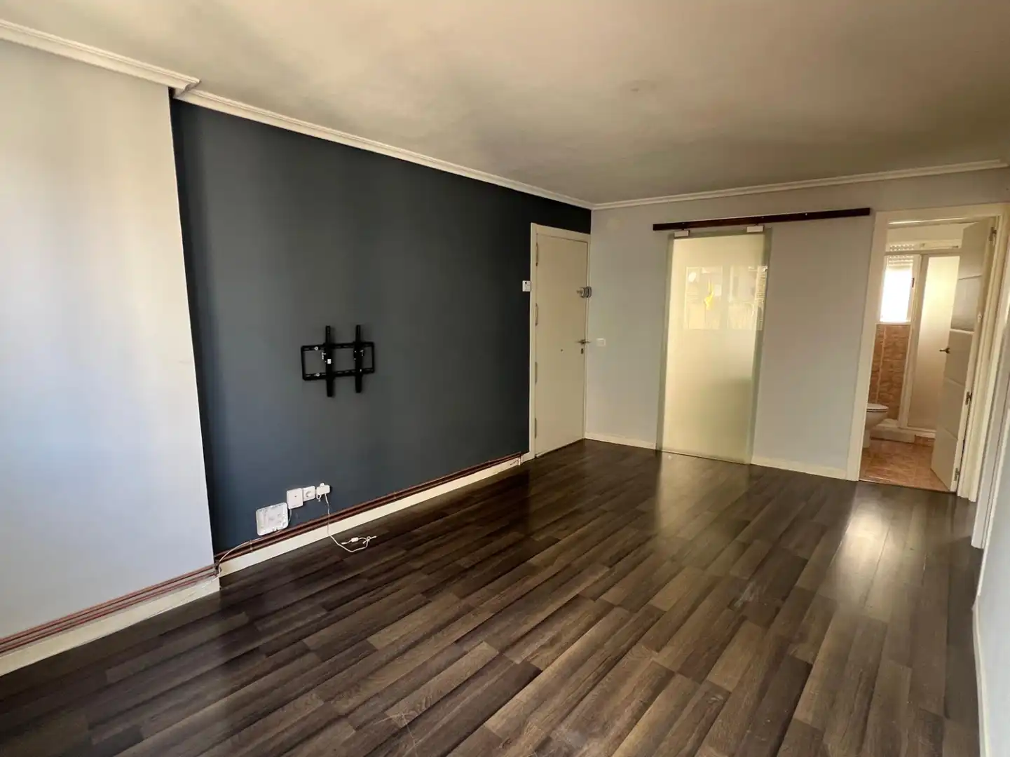 Flat for sale in  Logroño  with Heating and Balcony