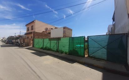 Residencial en venda en Chipiona