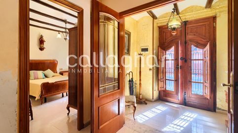 Foto 3 de Casa adosada en venda a Chilches / Xilxes, Castellón