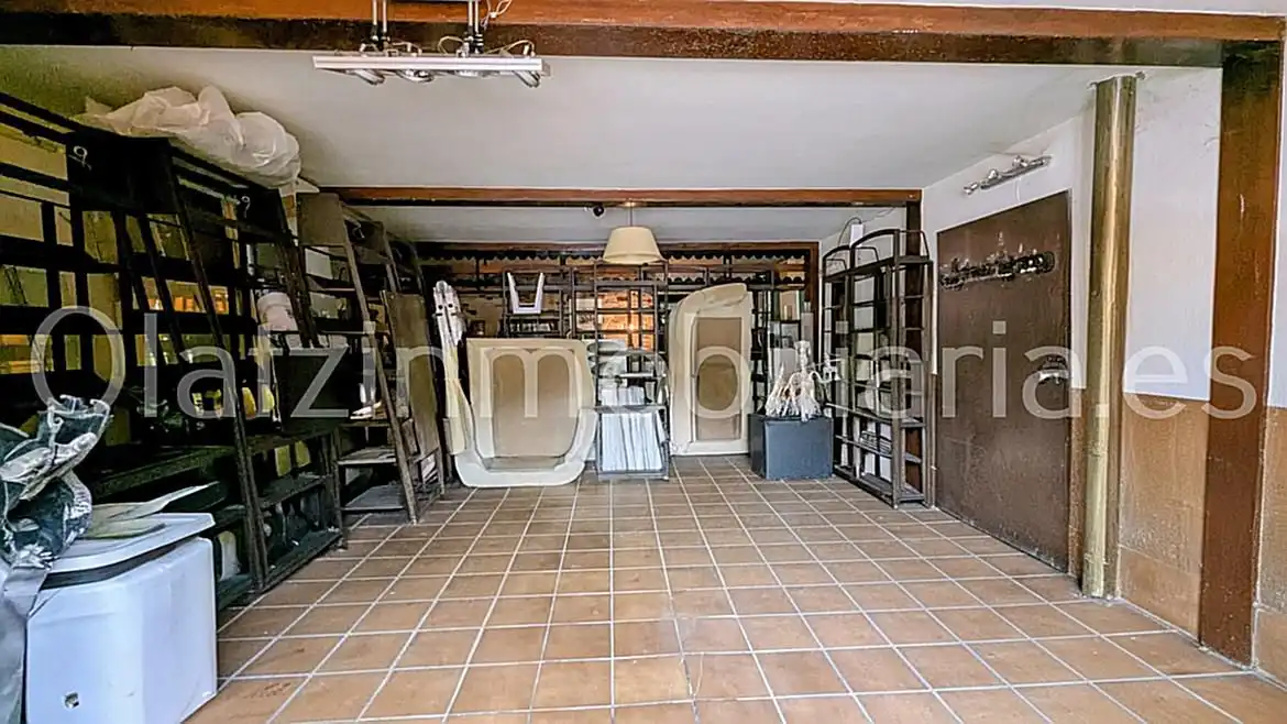 Casa in vendita a Artziniega, imagen 12