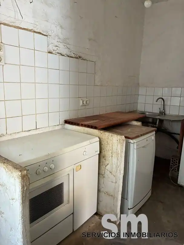 Casa en venta en Algar, imagen 2