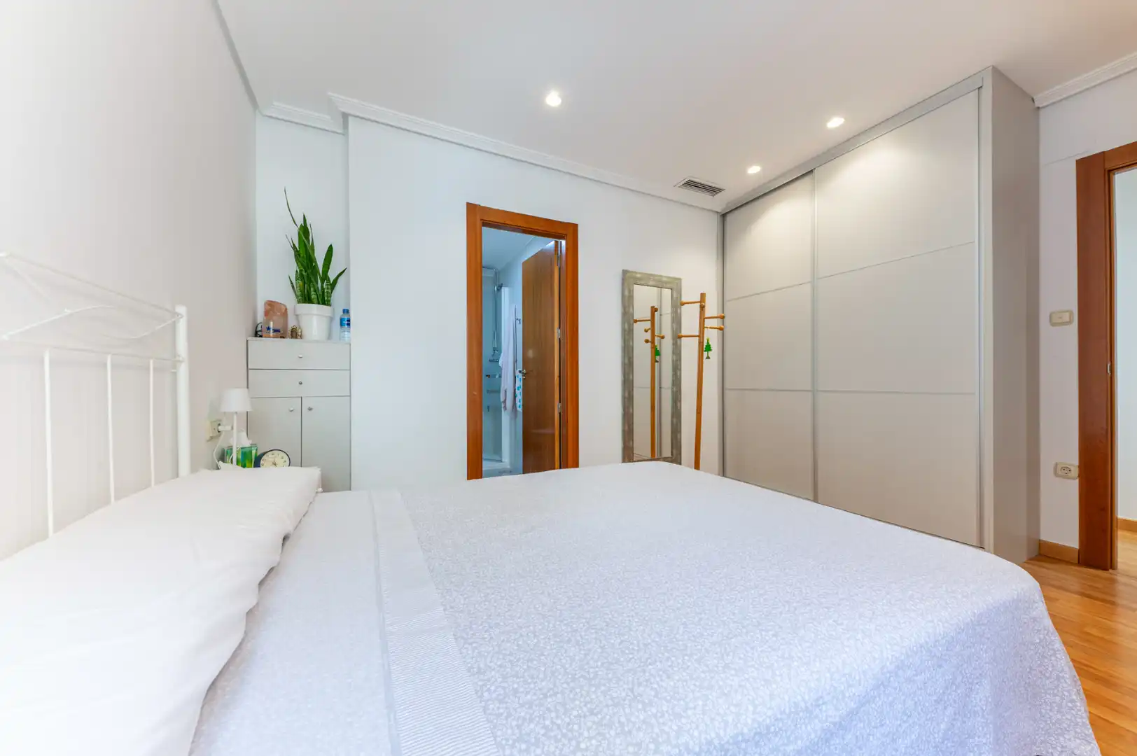 Wohnung zum Verkauf in Carrer Verge de l'Esperança, Crevillent
