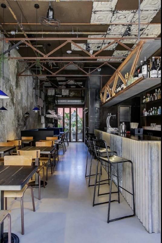 Local en venda a Plaza Castilla, Chamartín, 60, Castilla