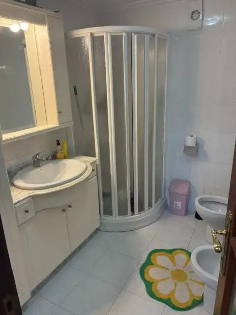 Flat for sale in Rúa Francisco Miguel, 8, Agra del Orzán - Ventorrillo