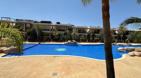 Solvia Inmobiliaria  Bajo Marratxí
