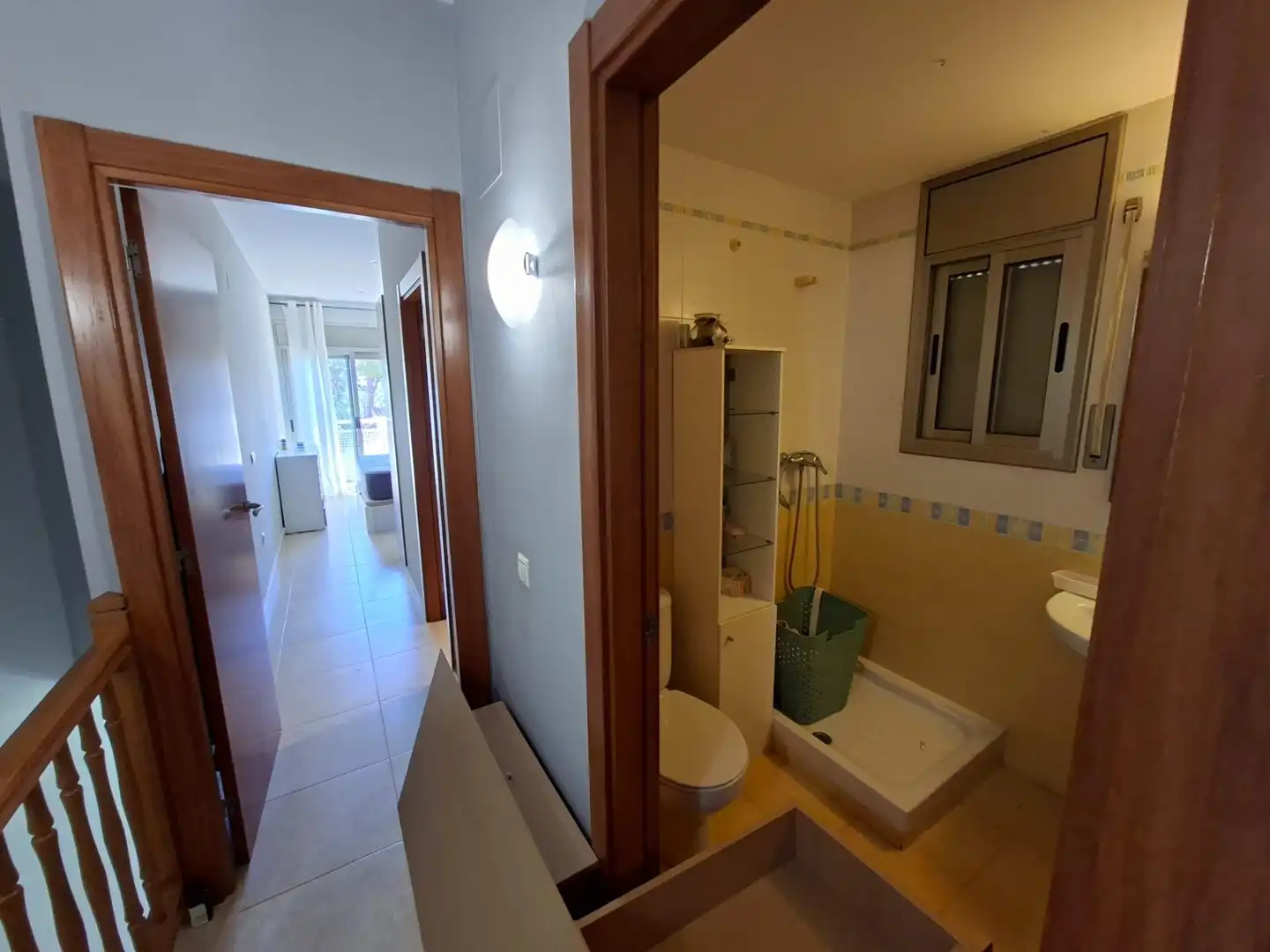 Maison mitoyenne avec terrasse à vendre à Bonavista, imagen 30