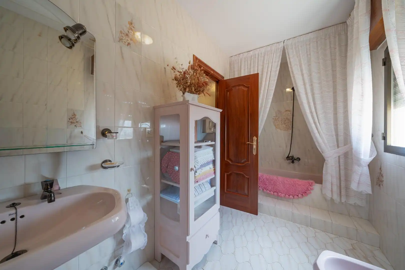 Detached house with terrace for sale in Padul, imagen 51