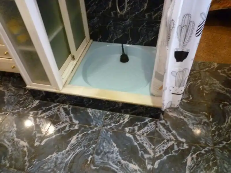 Casa con terraza en venta en Calle Sagrado Corazón 12, imagen 63