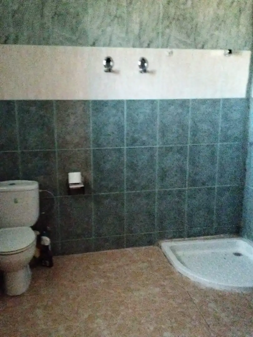 Villa con piscina in vendita a La Guardia de Jaén, imagen 24