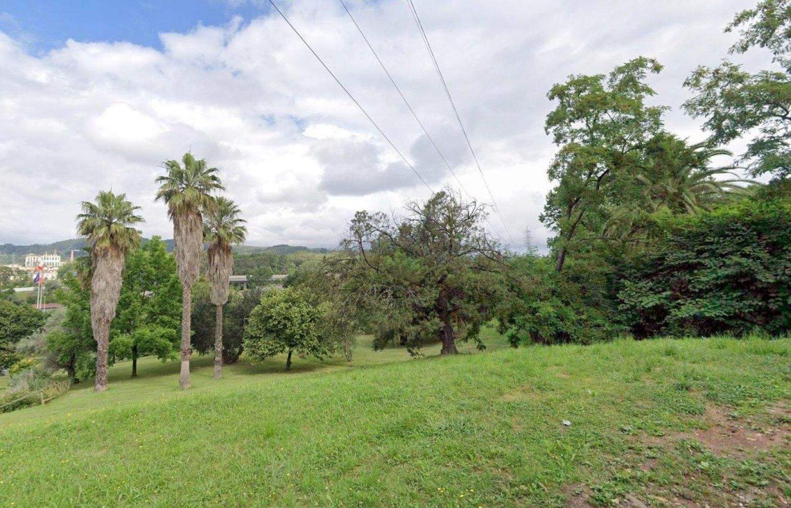 Residential for sale in Torrelavega 