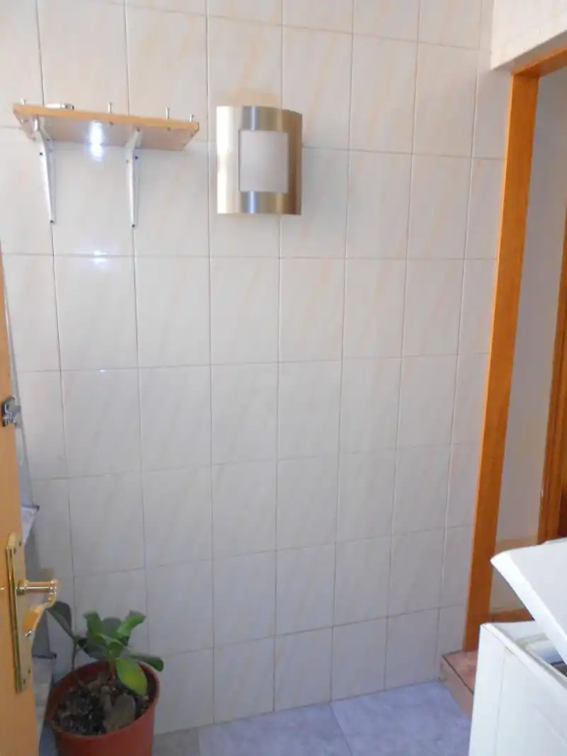 Wohnung zum Verkauf in Carrer Font, imagen 12