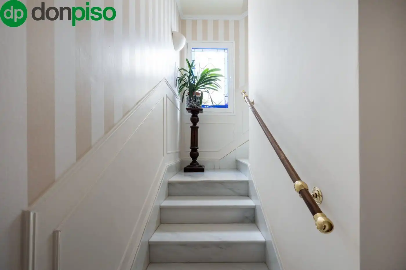 Casa o chalet en venta en Plaza DE LOS LOBOS, Centro - Sagrario
