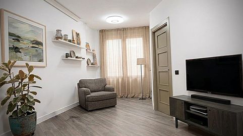 Foto 4 de Piso en venta en Santa Catalina - Canteras, Las Palmas de Gran Canaria