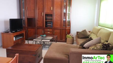 Photo 4 of House or chalet for sale in Calle Triana Ag Puerto Lope, 39, Moclín, Granada