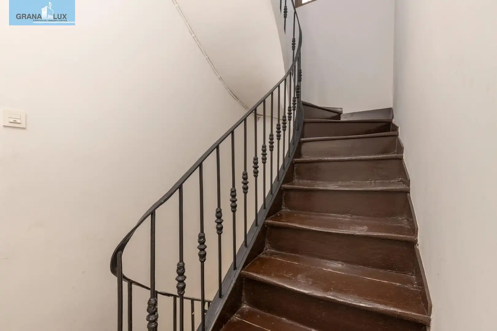 Àtic amb ascensor en venda a Centro, imagen 37