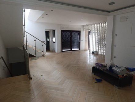 Houses for sale in Valdepeñas  with Heating, Terrace and Storage room