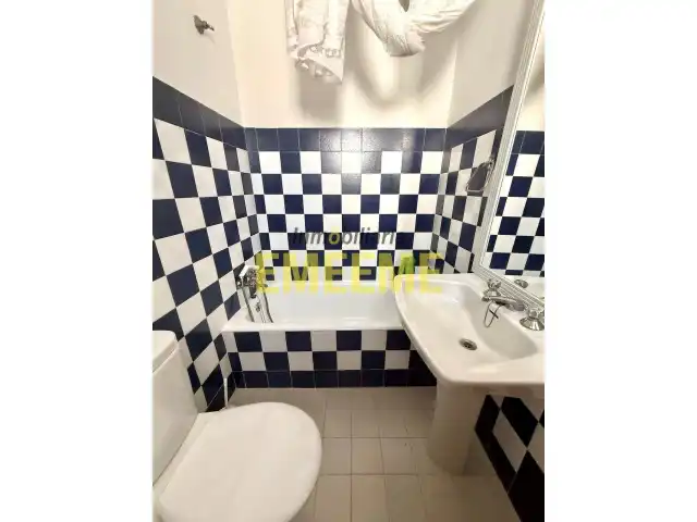 Bathroom of Houses for sale in Ronda  with Terrace and Balcony