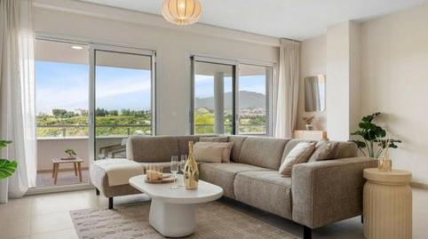 Photo 5 of Apartment to rent in Cancelada, Málaga