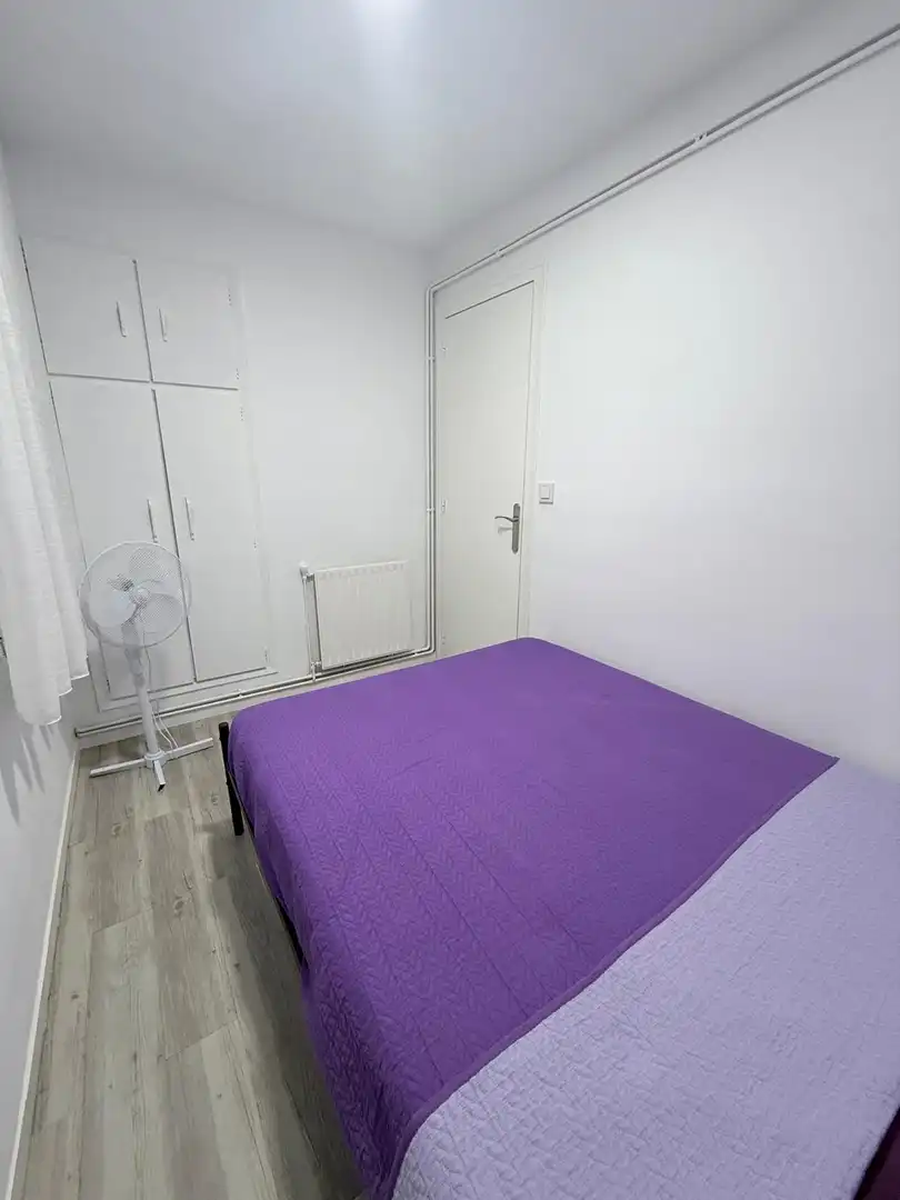 Appartement avec ascenseur à vendre à MONTSERRAT, imagen 78