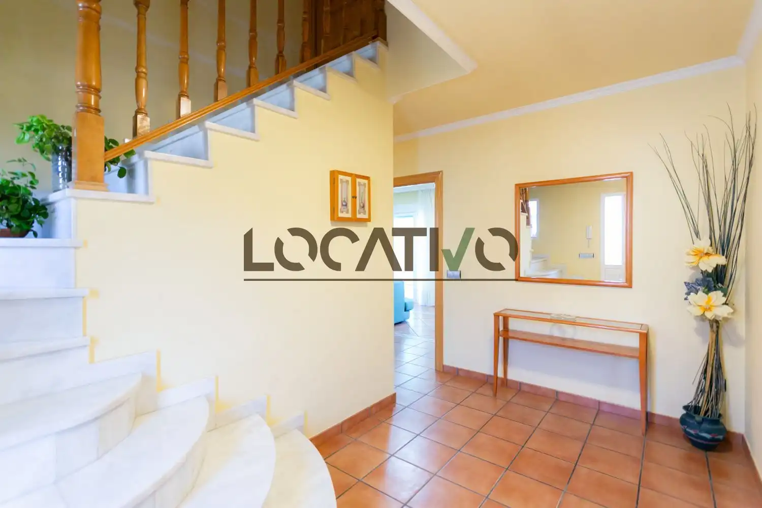 Casa o chalet en venta en El Hoyo de Pinares  con Calefacción, Terraza y Trastero