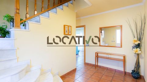 Photo 4 of Houses for sale in El Hoyo de Pinares , Ávila