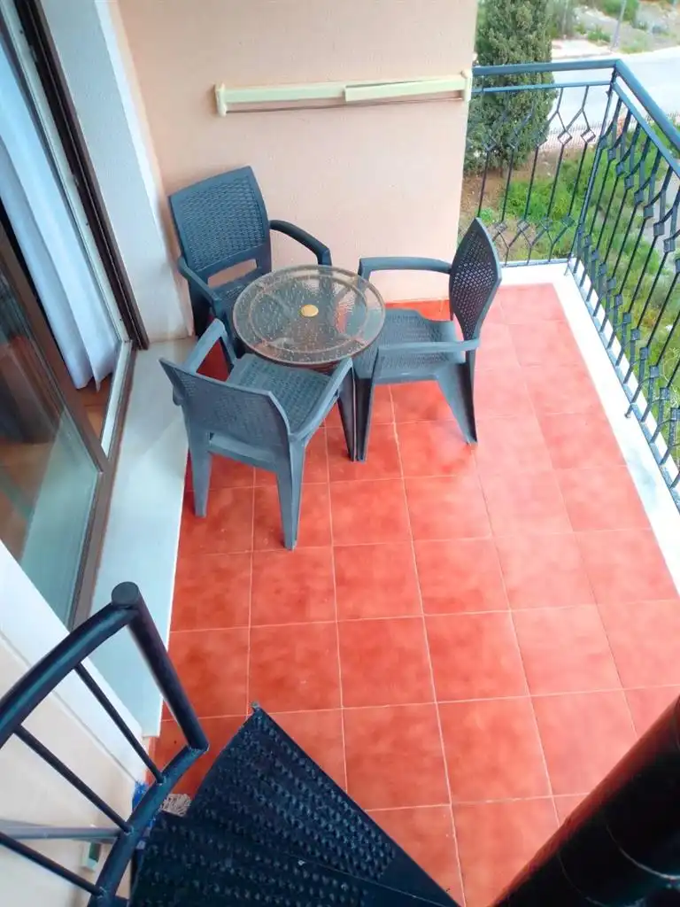 Attique avec piscine à vendre à Los Collados-Los Geraneos, imagen 3