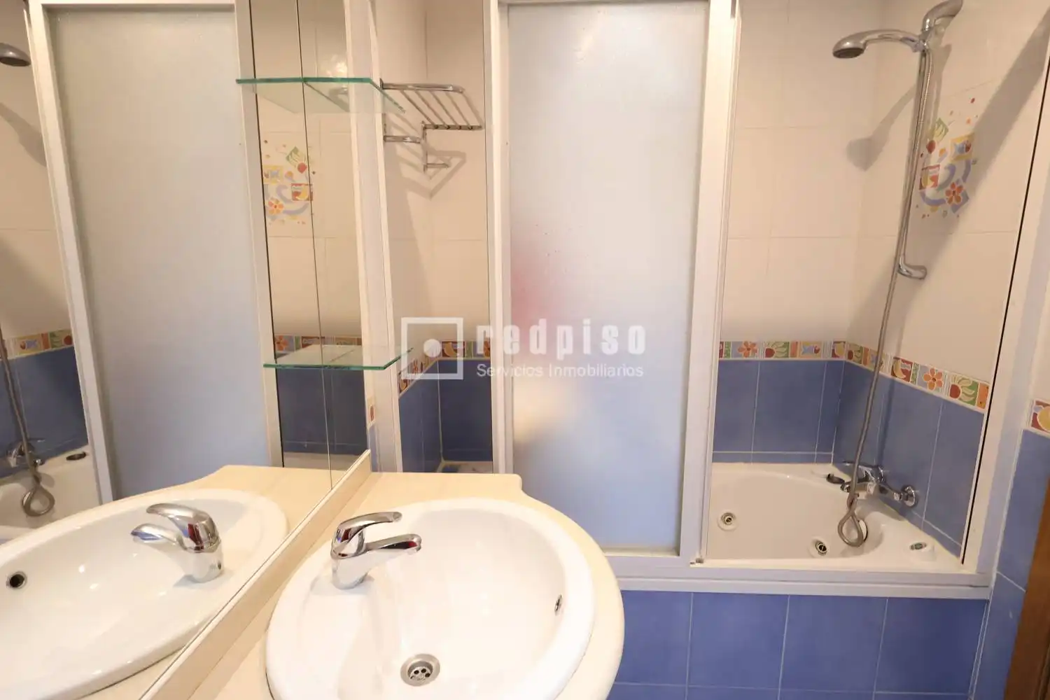 Piso con piscina en venta en Villaverde, imagen 20