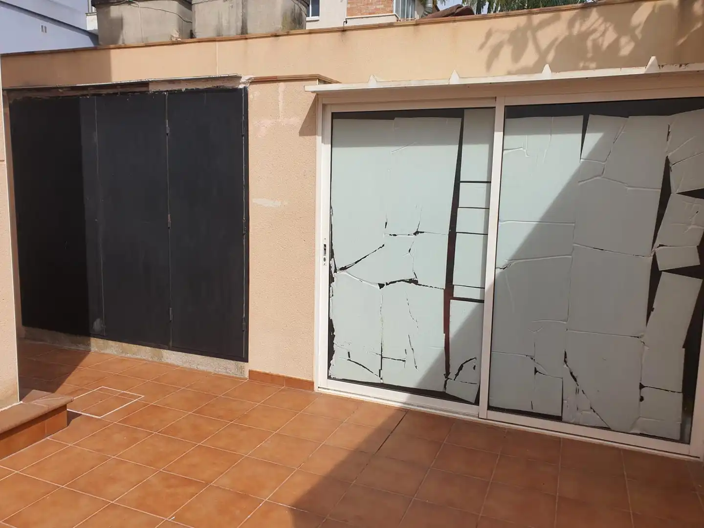 Duplexes for sale in Calafell  with Air Conditioner, Heating and Terrace