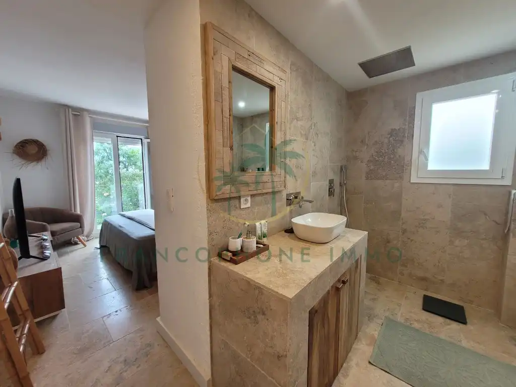 Maison à vendre à El Montgó, imagen 43