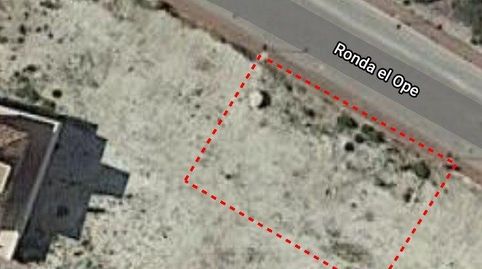 ESTUPENDO SOLAR EN VENTA EN ARCHENA