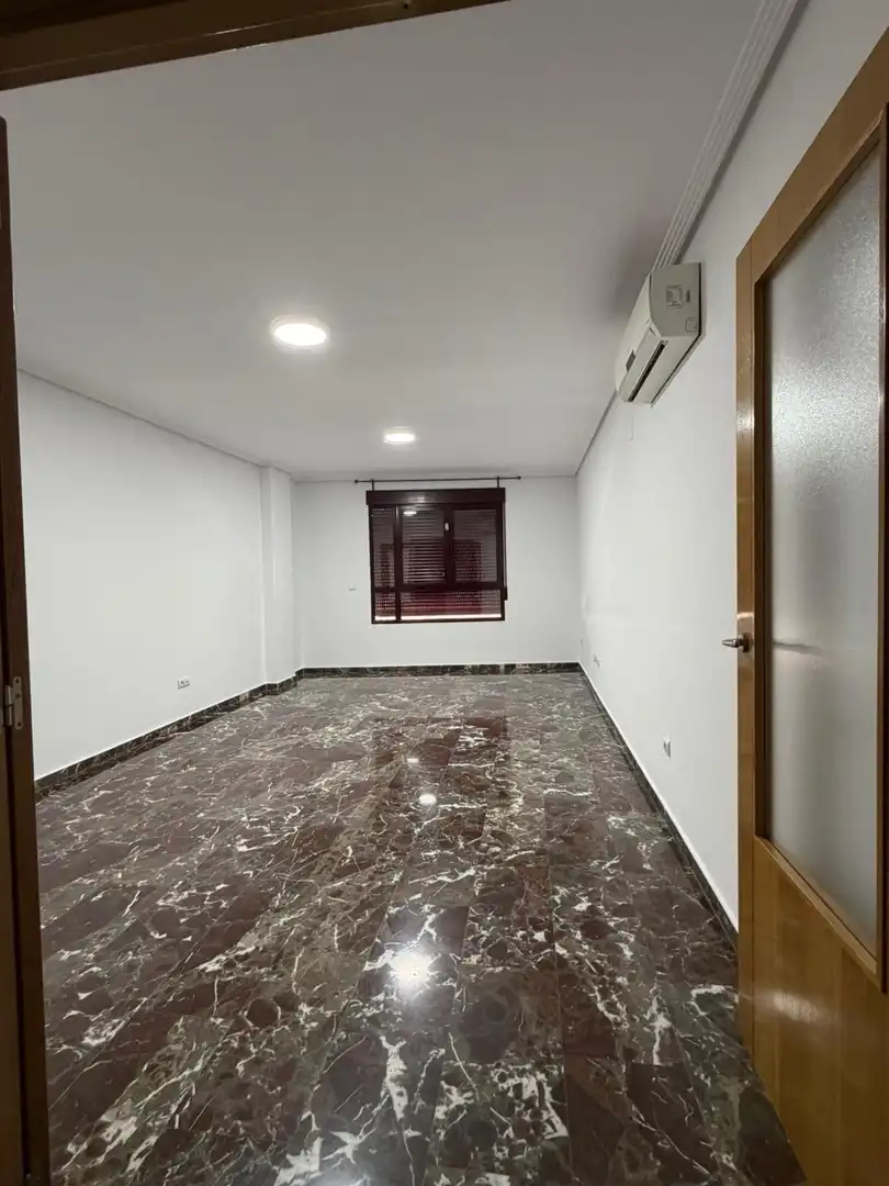 Piso de alquiler en Aldaia con Aire acondicionado y Terraza