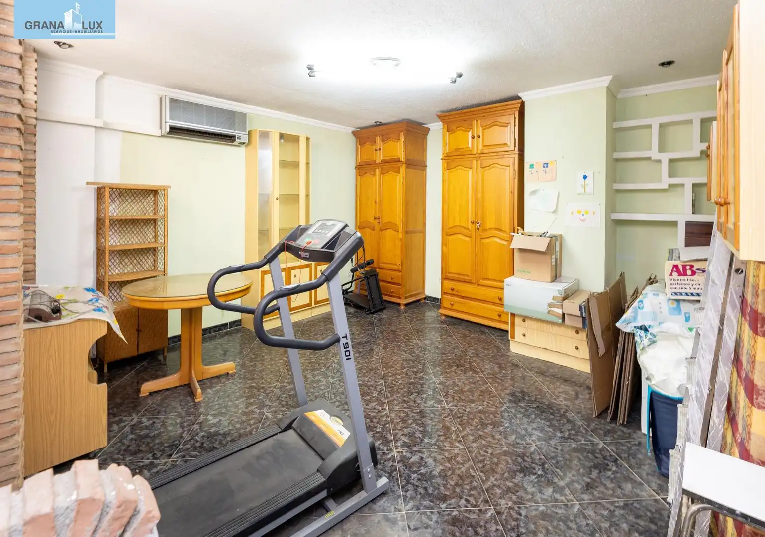 Maison à vendre à Calle Calle Alicante, imagen 12