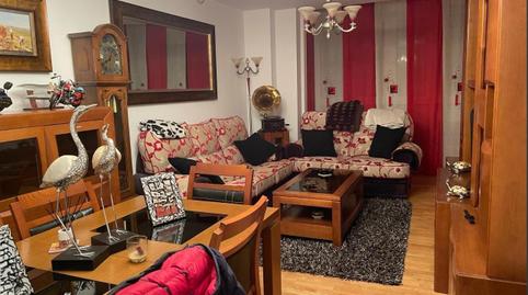 Photo 2 of Flat for sale in Calle Ebro, Reinosa, Cantabria