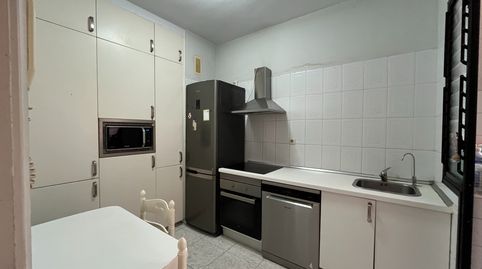 Foto 5 de Piso en venta en Arenales - Lugo - Avda. Marítima, Las Palmas de Gran Canaria