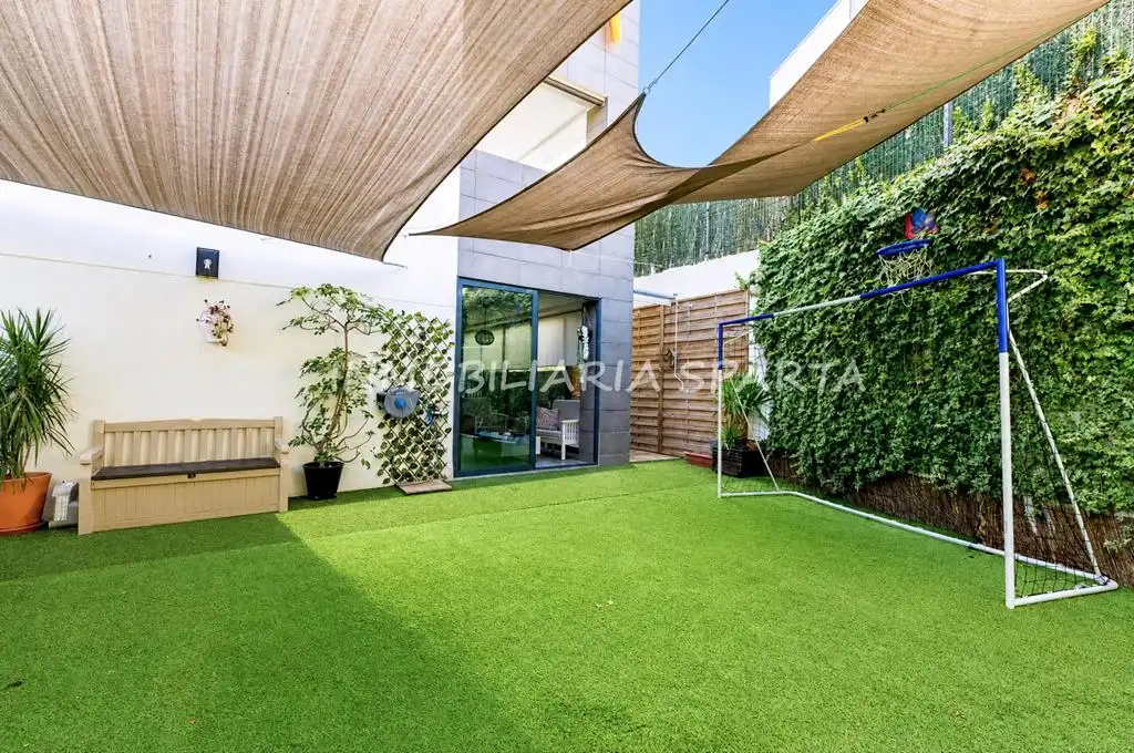 Wohnung mit Pool zum Verkauf in Calle Presidente Adolfo Suárez 1, imagen 50