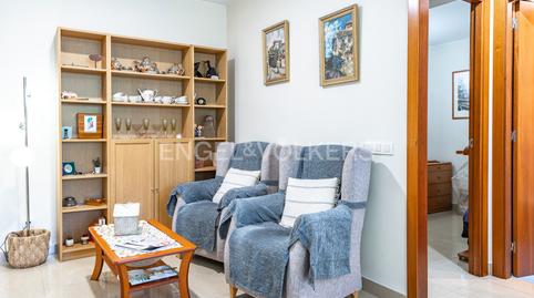 Photo 4 of Apartment for sale in Begues, Barcelona