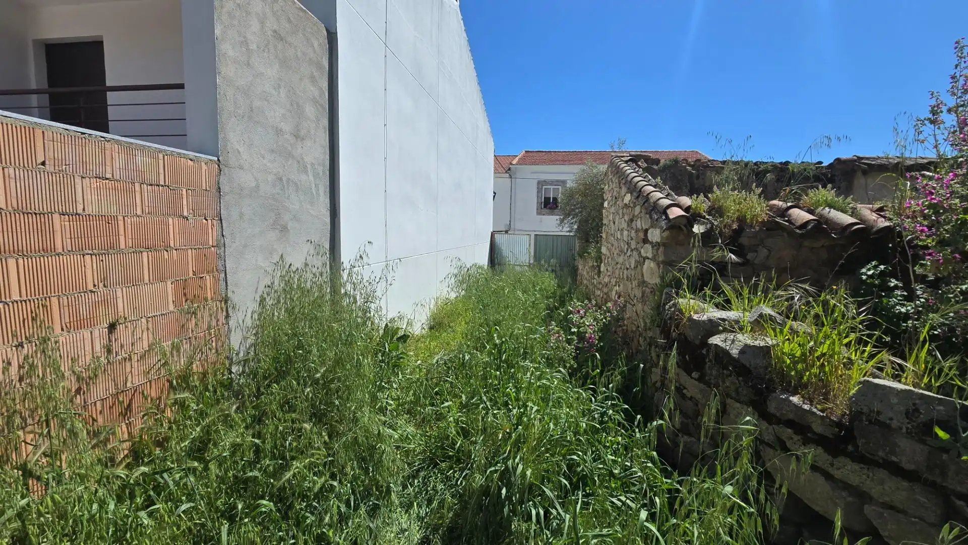 Maison à vendre à El Guijo, imagen 9