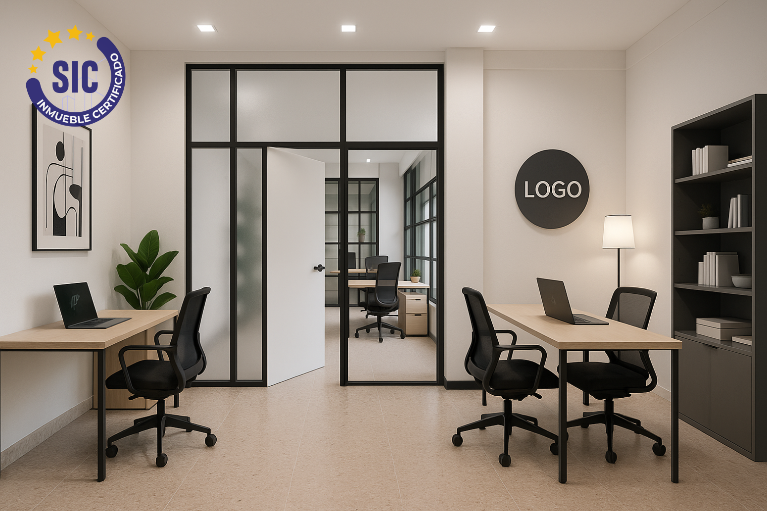 Local en venda en  Valencia Capital