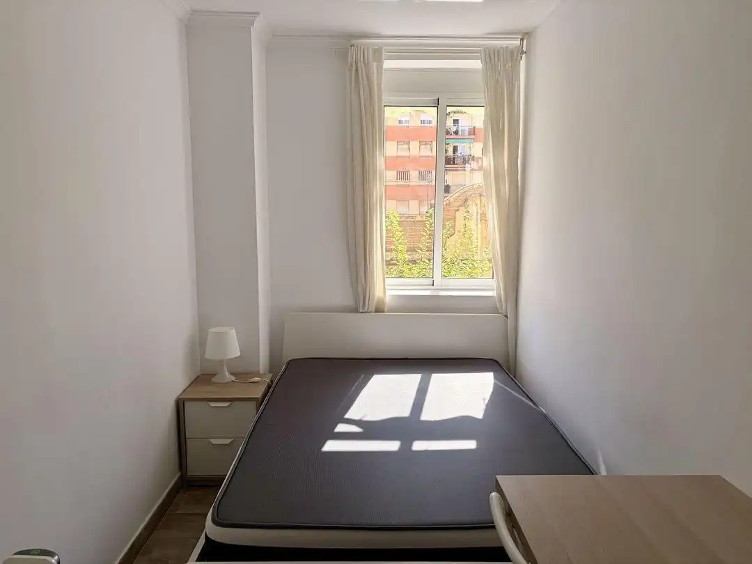 Wohnung zum Verkauf in Calle Calle Industria, imagen 16