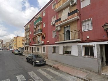 Appartement à vendre à Isla Chica