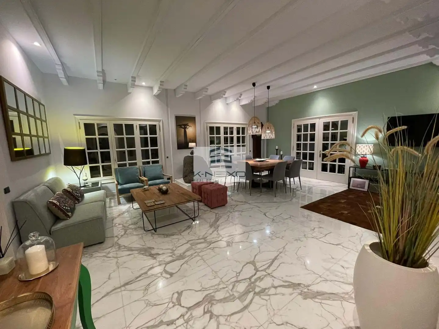 Casa o chalet en venta en N/A, La Matanza de Acentejo
