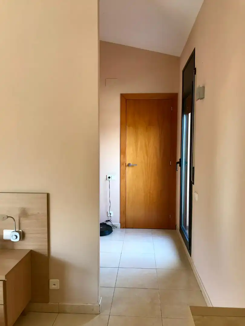 Casa o chalet en venta en Santa Maria de Palautordera con Calefacción, Jardín privado y Terraza