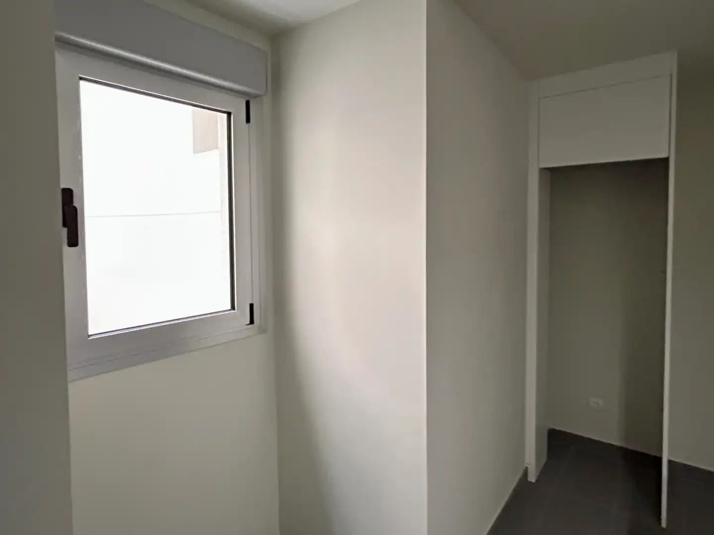 Bedroom of Flat for sale in Las Palmas de Gran Canaria  with Private garden, Storage room and Swimming Pool